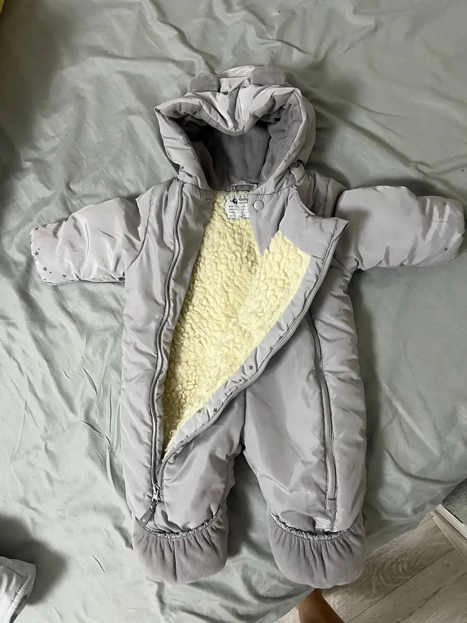 Продам 74 размер - Одежда в Мытищи