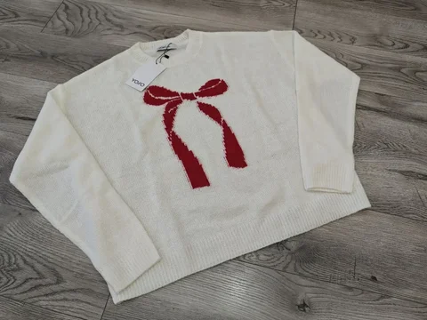 Новый джемпер S-M - Пиджаки в Мытищи