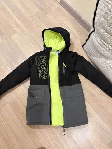 Футурино 158 - Электроинструмент в Мытищи