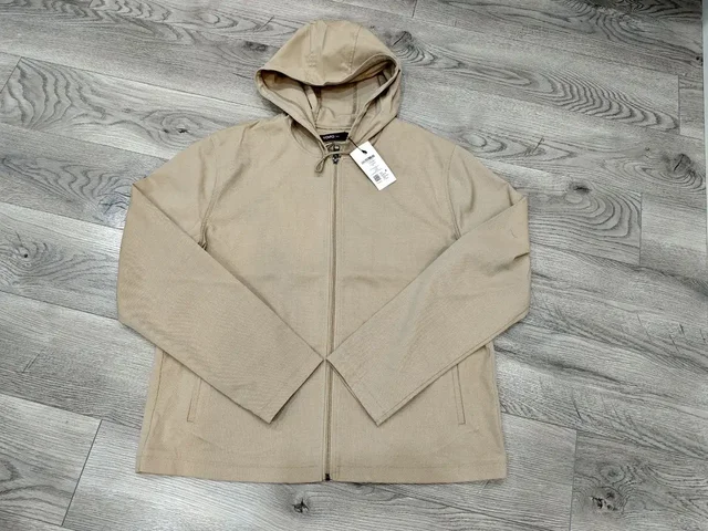 Мужская кофта 50-52 размер - Куртки в Мытищи