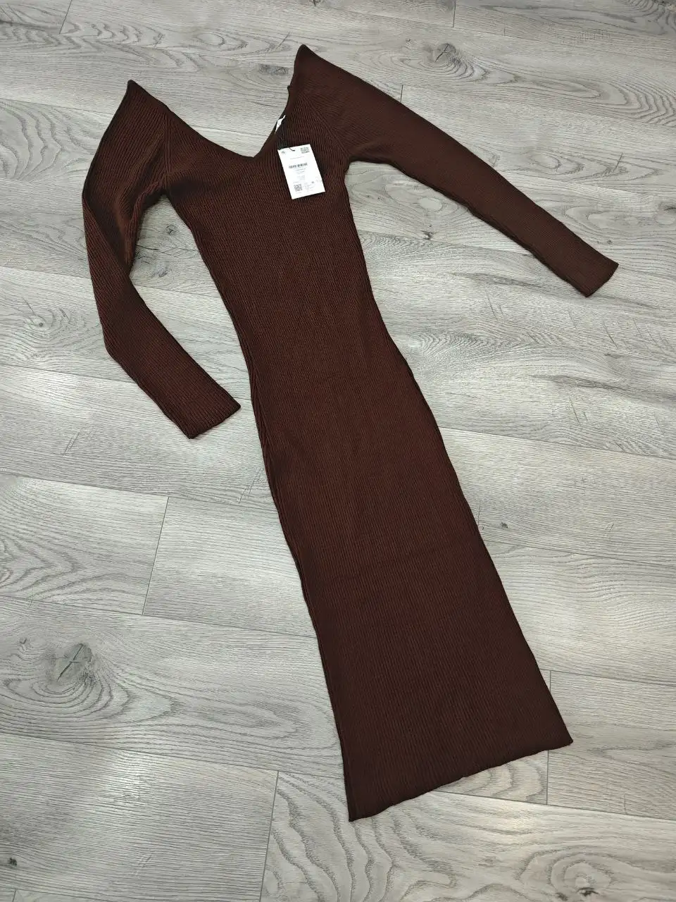 Новое платье 42-46 - Платья (Одежда) в Мытищи