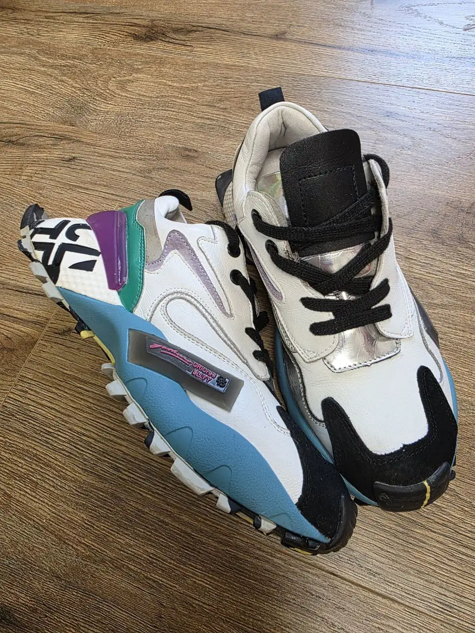 Продажа обуви: сандалии Экко, кроссовки Respect, ботильоны Marypaz - Обувь (Одежда) в Мытищи