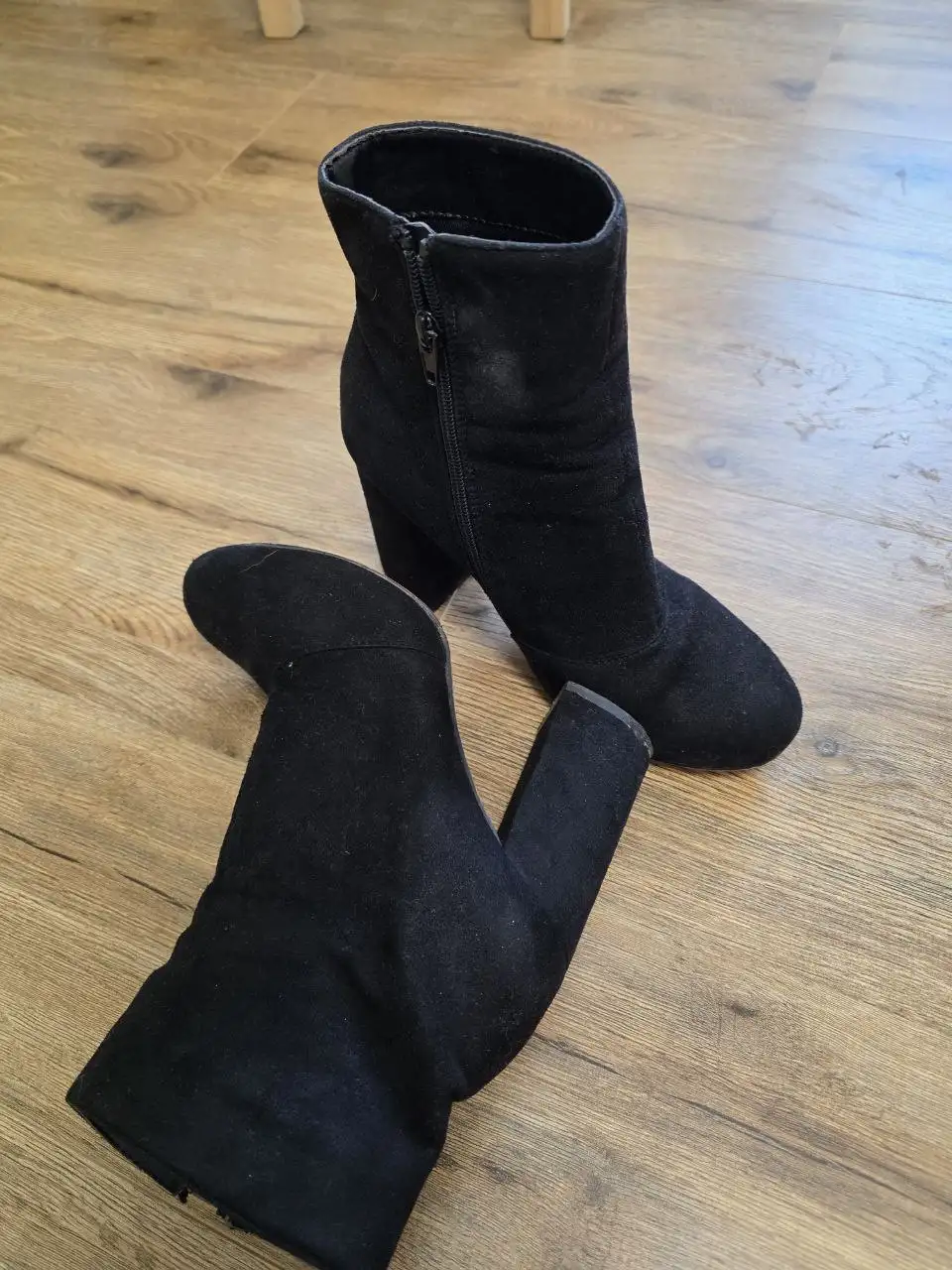 Продажа обуви: сандалии Экко, кроссовки Respect, ботильоны Marypaz - Обувь (Одежда) в Мытищи