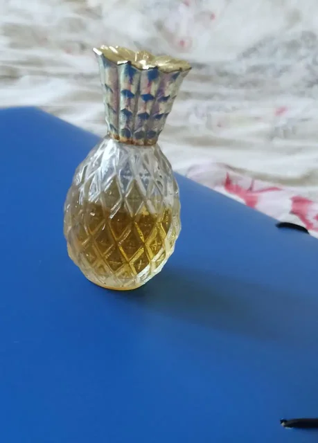 Винтажный парфюм Charisma Cologne Avon 1972г - Велосипеды в Мытищи