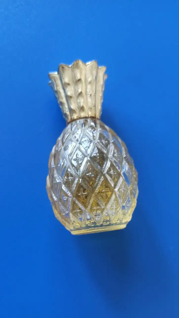 Винтажный парфюм Charisma Cologne Avon 1972г - Коллекционирование (Хобби и отдых) в Мытищи