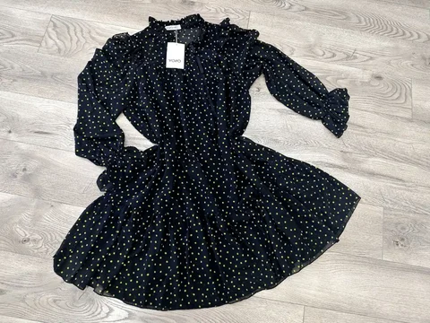 Новое платье отличного качества - частное объявление в Королёв