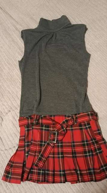 Платье Lamazone bv lacın Akan, Турция, размер 42 - Куртки в Мытищи