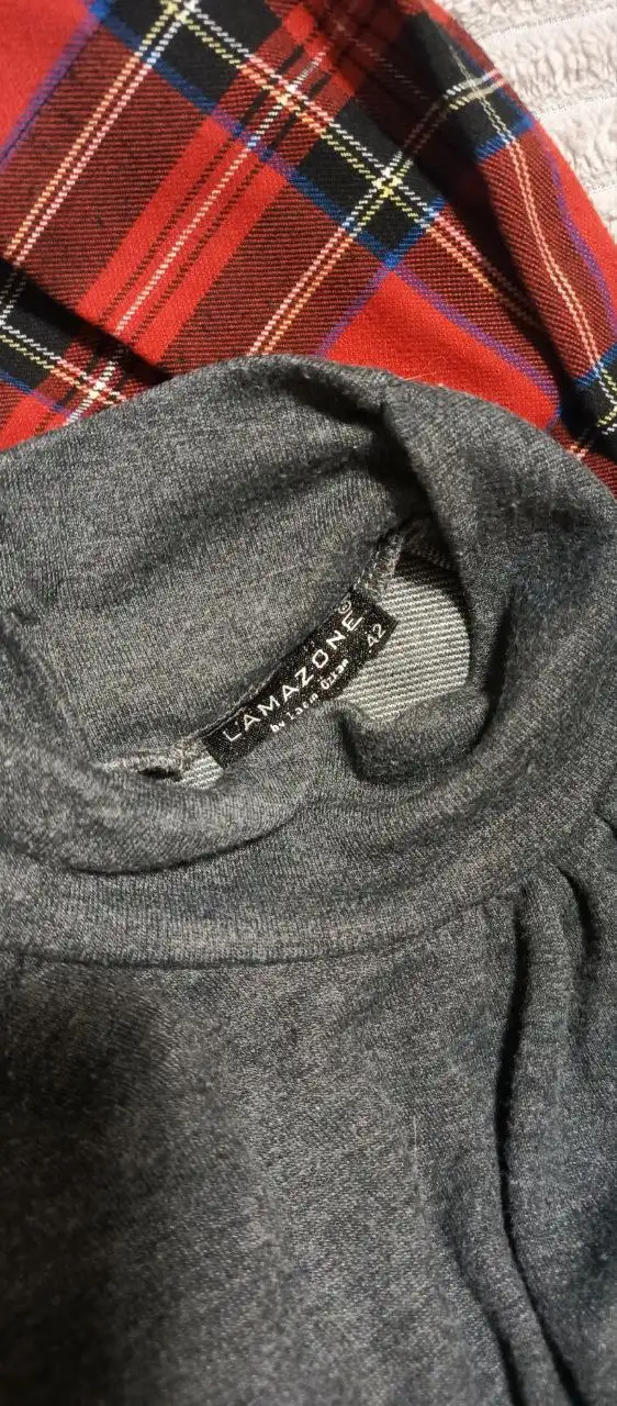 Платье Lamazone bv lacın Akan, Турция, размер 42 - Платья (Одежда) в Мытищи