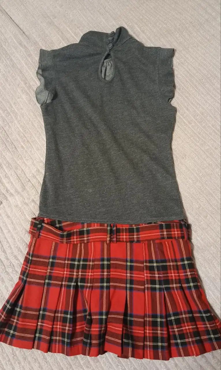 Платье Lamazone bv lacın Akan, Турция, размер 42 - Платья (Одежда) в Мытищи