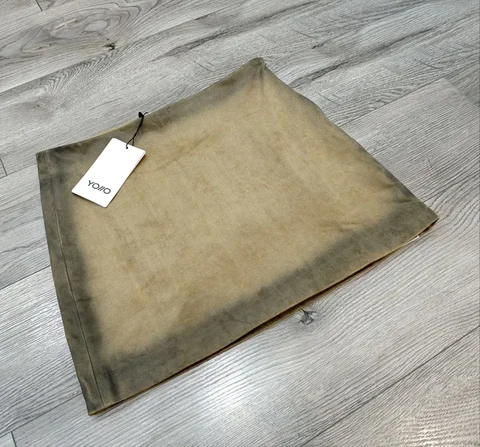 Новая юбка размер S - Куртки в Мытищи