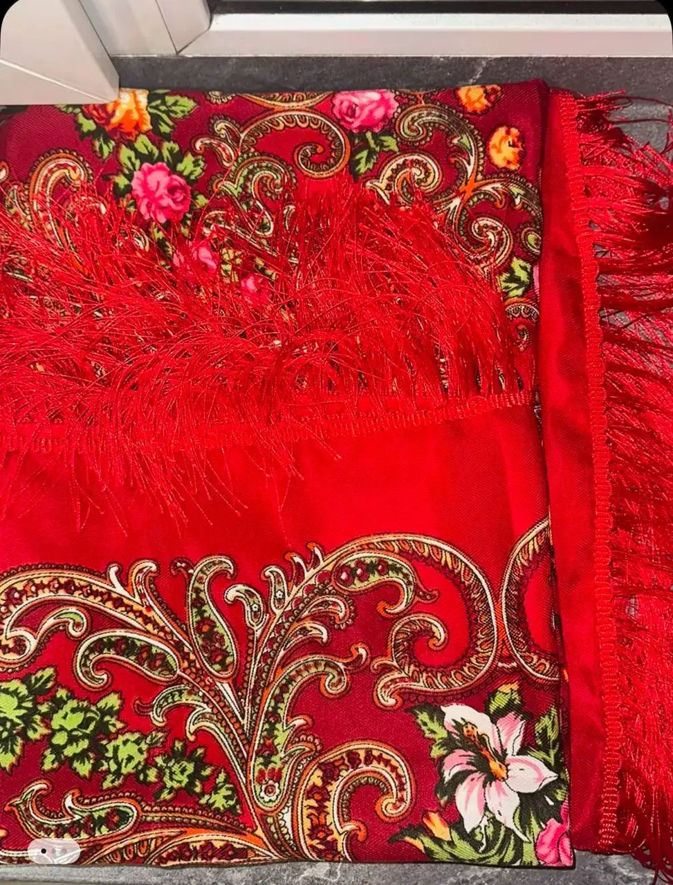 Продам, за подробностями в лс - Барахолка в Мытищи