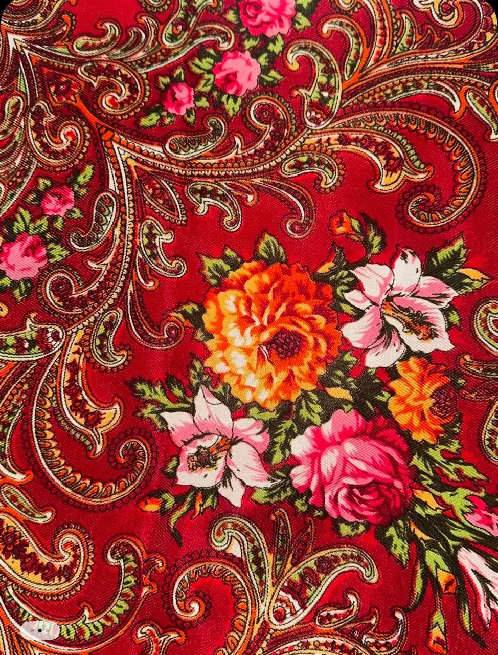 Продам, за подробностями в лс - Барахолка в Мытищи