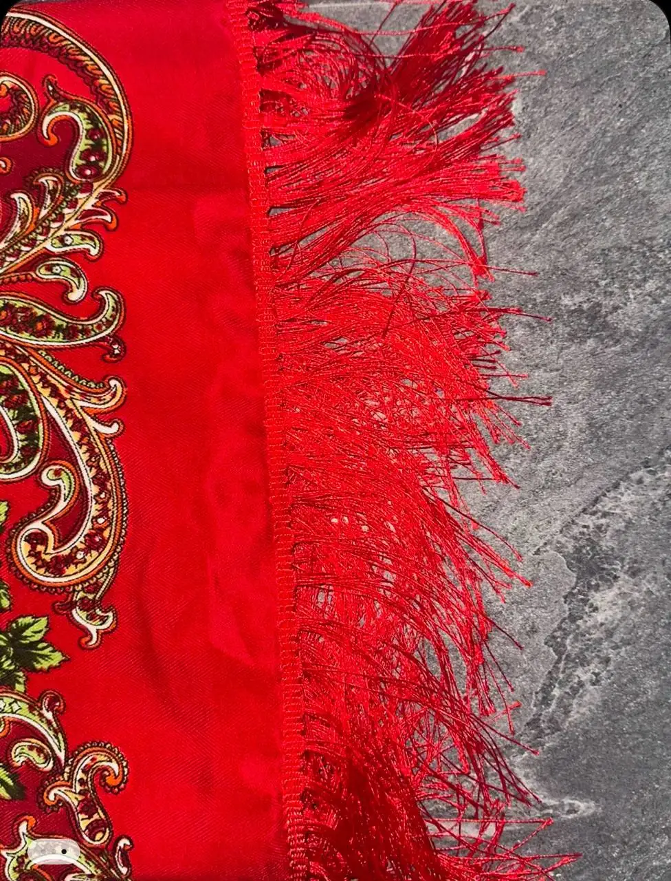 Продам, за подробностями в лс - Барахолка в Мытищи