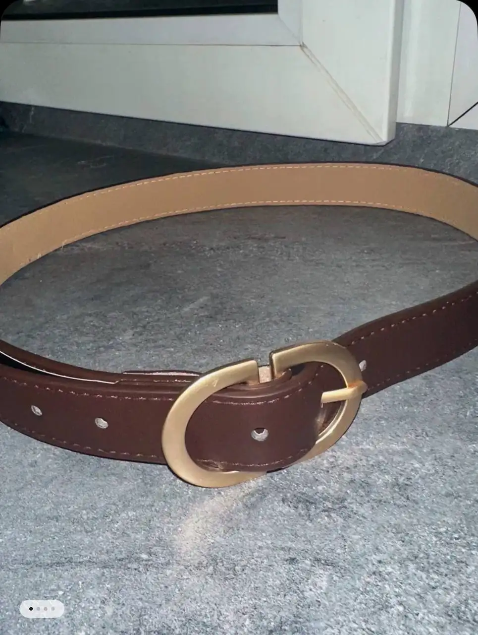 Продам, за подробностями в лс - Барахолка в Мытищи