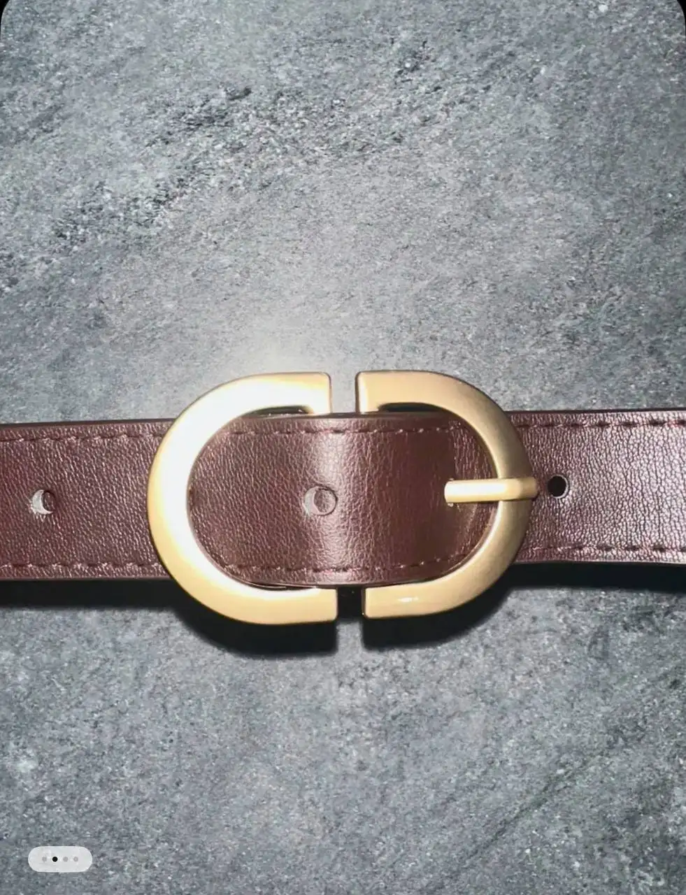 Продам, за подробностями в лс - Барахолка в Мытищи