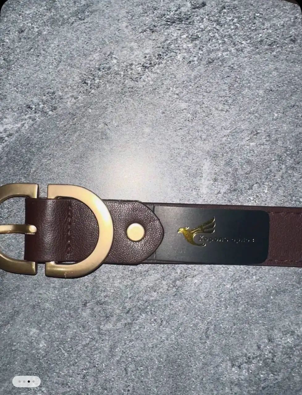 Продам, за подробностями в лс - Барахолка в Мытищи