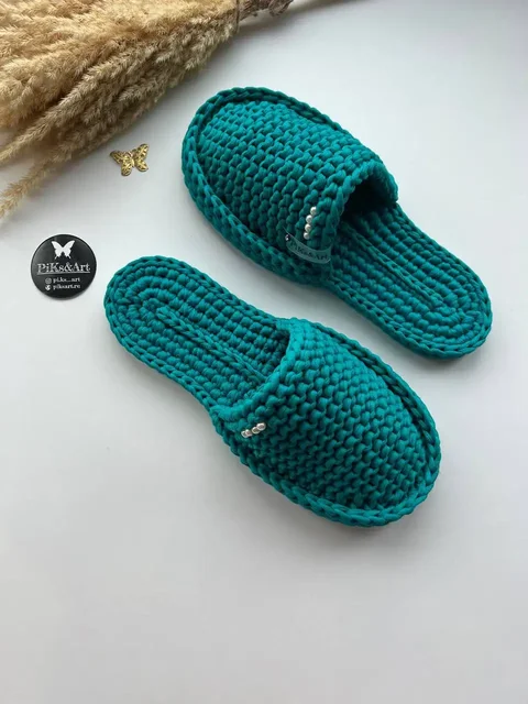 Украшения с бусинками ручной работы - Велосипеды в Мытищи