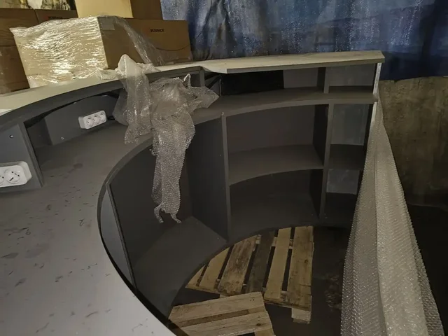 На дачу, в частный дом! Берём - Недвижимость в Мытищи