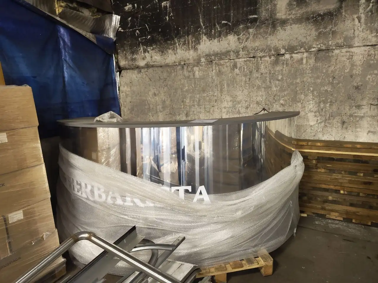 На дачу, в частный дом! Берём - Дома (Недвижимость) в Мытищи