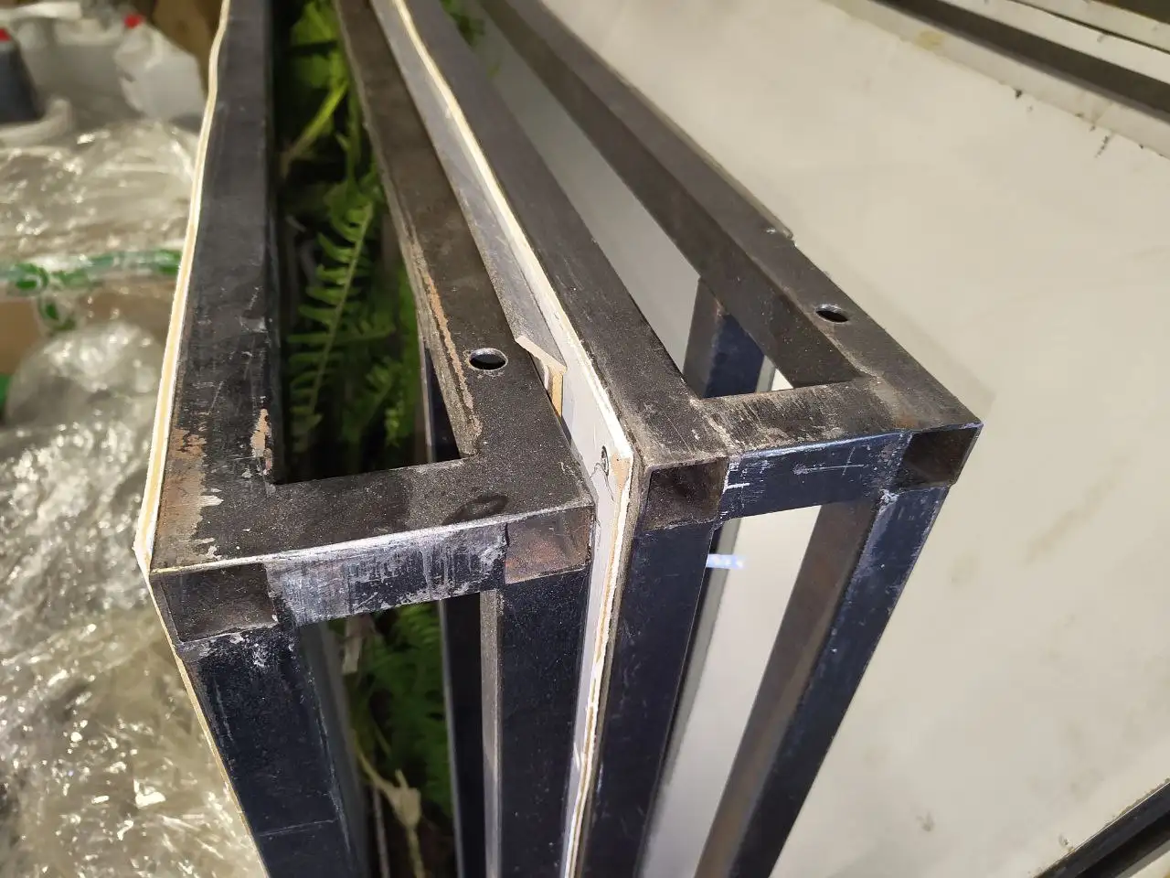 На дачу, в частный дом! Берём - Дома (Недвижимость) в Мытищи