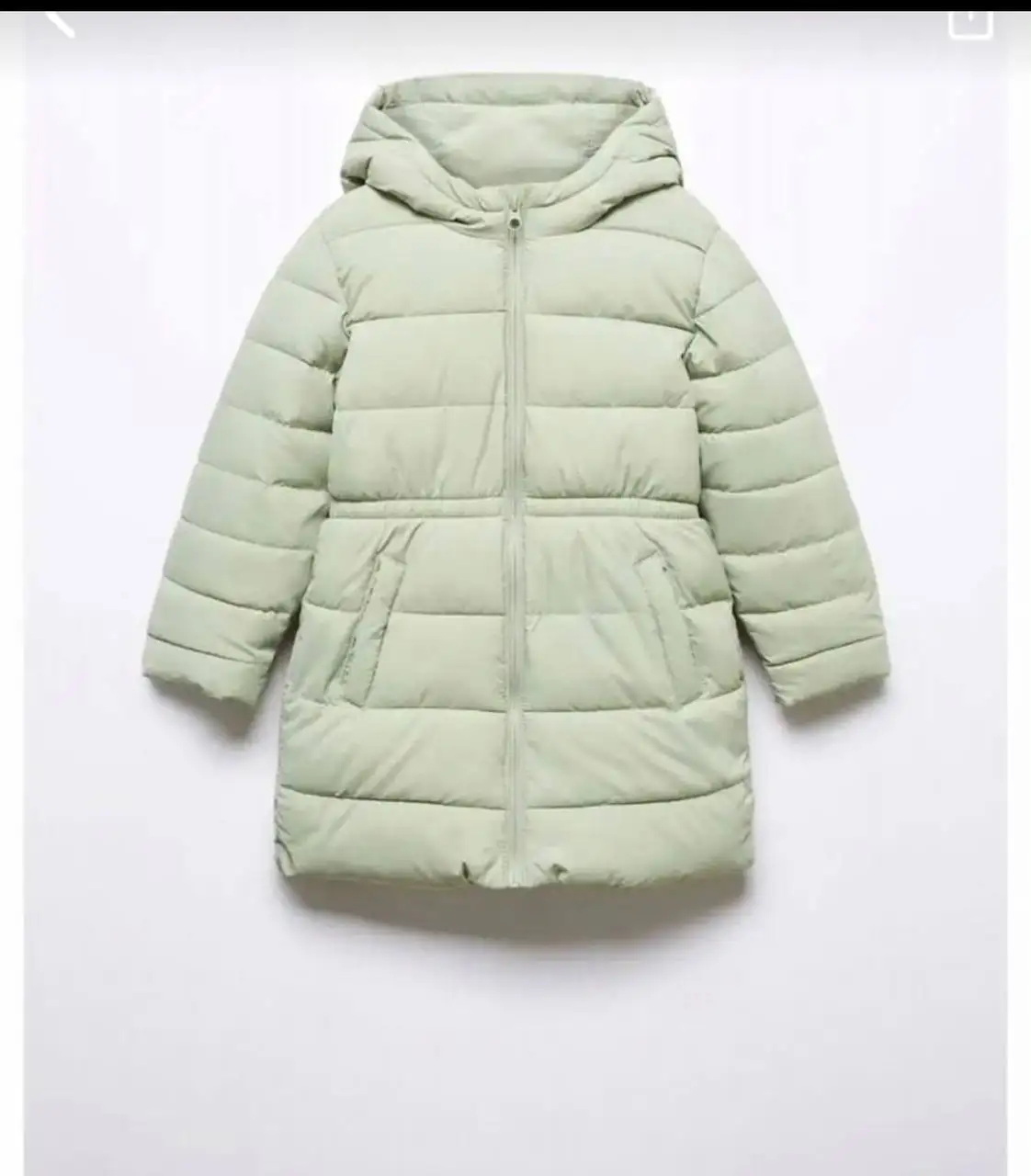 Куртки детские 146-152 см - Детская одежда (Одежда) в Мытищи