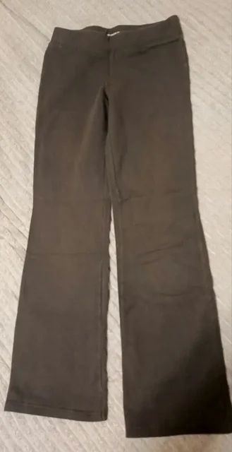 Спортивные брюки Benetton размер 10/11 - Ветровки в Мытищи