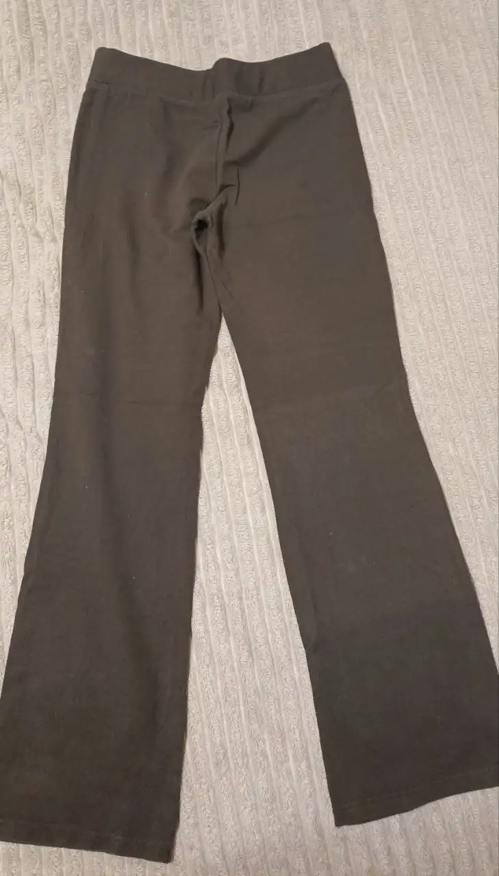 Спортивные брюки Benetton размер 10/11 - Спортивная одежда (Одежда) в Мытищи