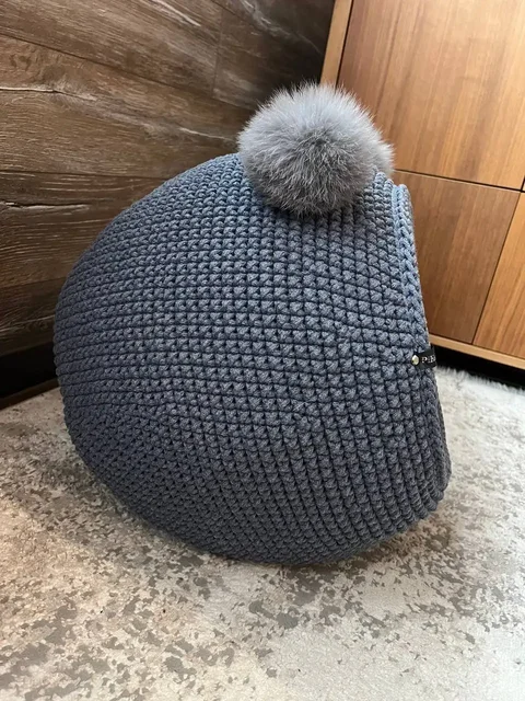 Домик для животных из натуральных материалов - Домики и лежанки в Мытищи