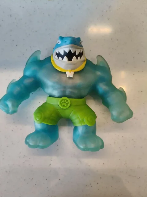 Гуджитсу по 650₽ шт - Инструменты в Мытищи