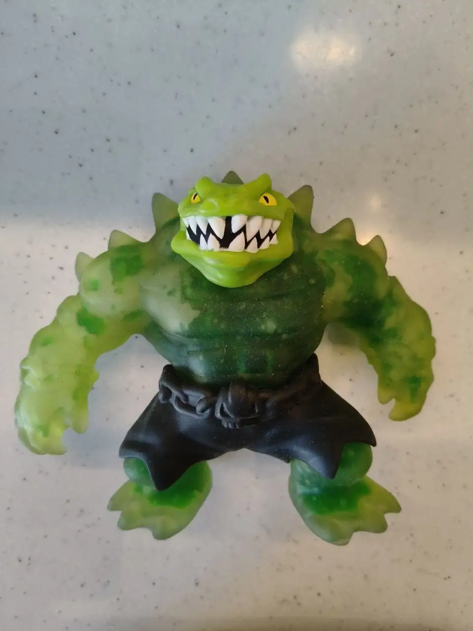 Гуджитсу по 650₽ шт - Барахолка в Мытищи