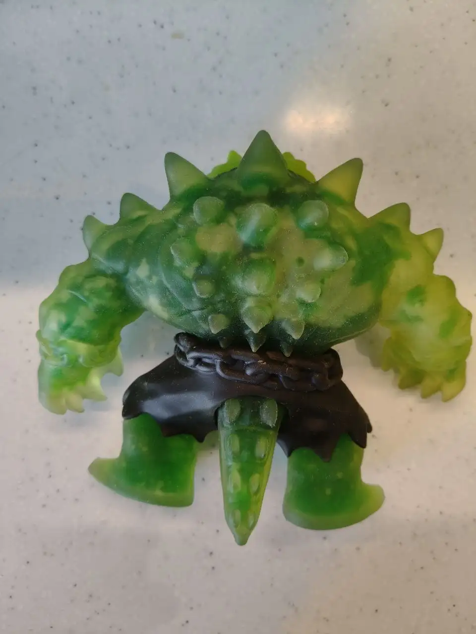 Гуджитсу по 650₽ шт - Барахолка в Мытищи