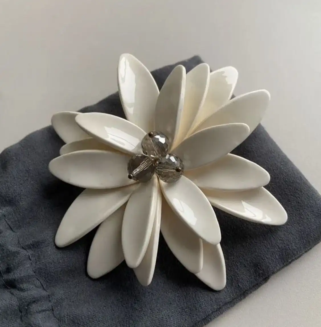 Новая брошь - Барахолка в Мытищи