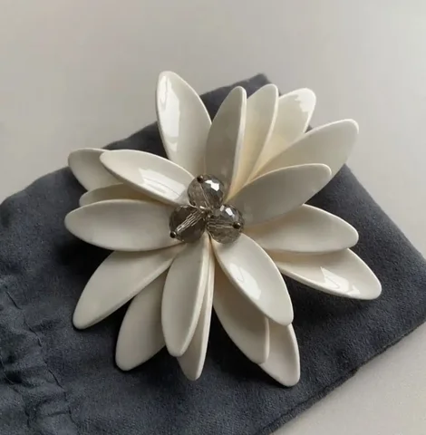 Новая брошь - Инструменты в Мытищи