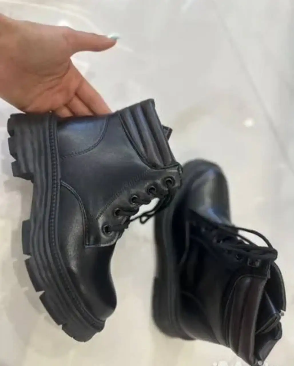 Новые осенние вещи 32 размера - Женская одежда (Одежда) в Мытищи