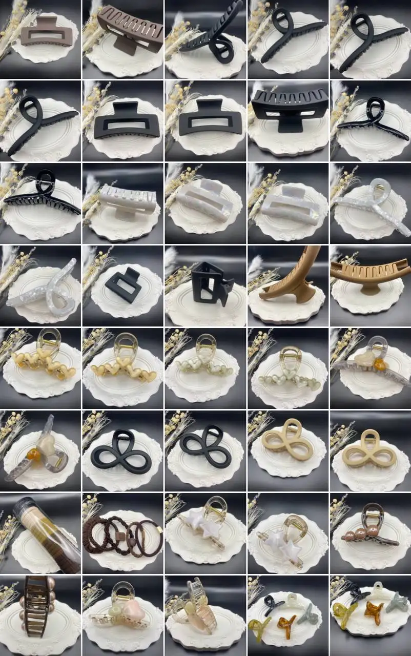 Продажа товаров оптом - Барахолка в Мытищи