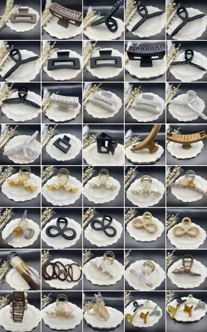 Продажа товаров оптом - Инструменты в Мытищи