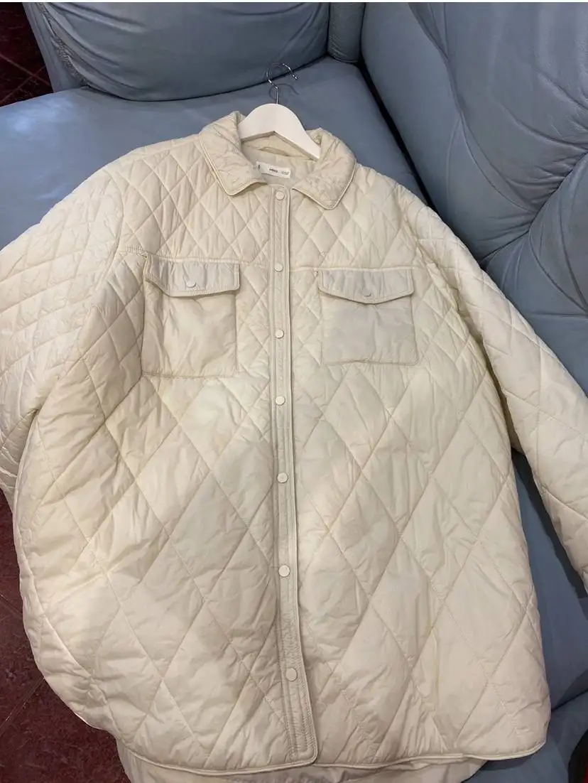 Продажа в Мытищах и Королёве - Барахолка в Мытищи, Королёв