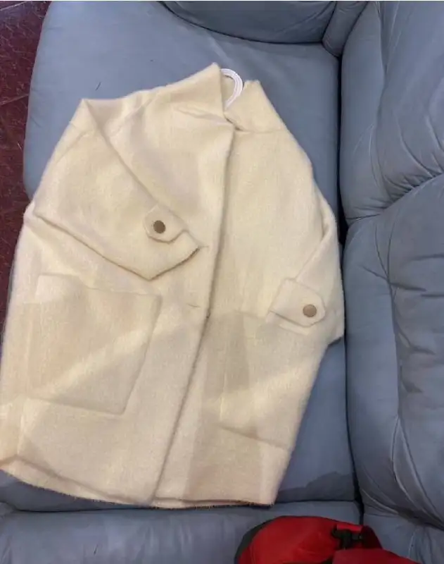 Продажа в Мытищах и Королёве - Барахолка в Мытищи, Королёв