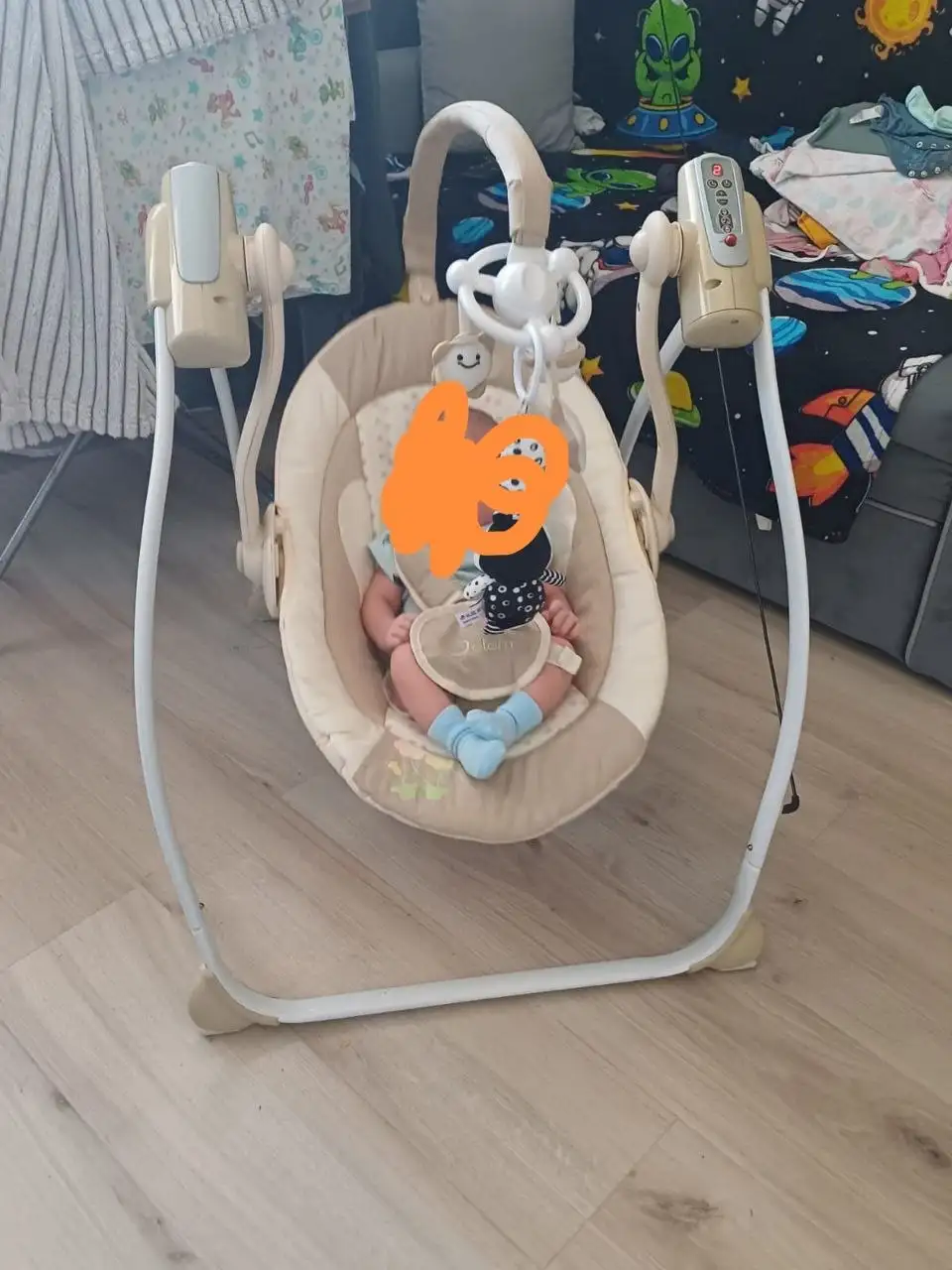 Продажа товара в Мытищах и Королёве - Барахолка в Мытищи, Королёв