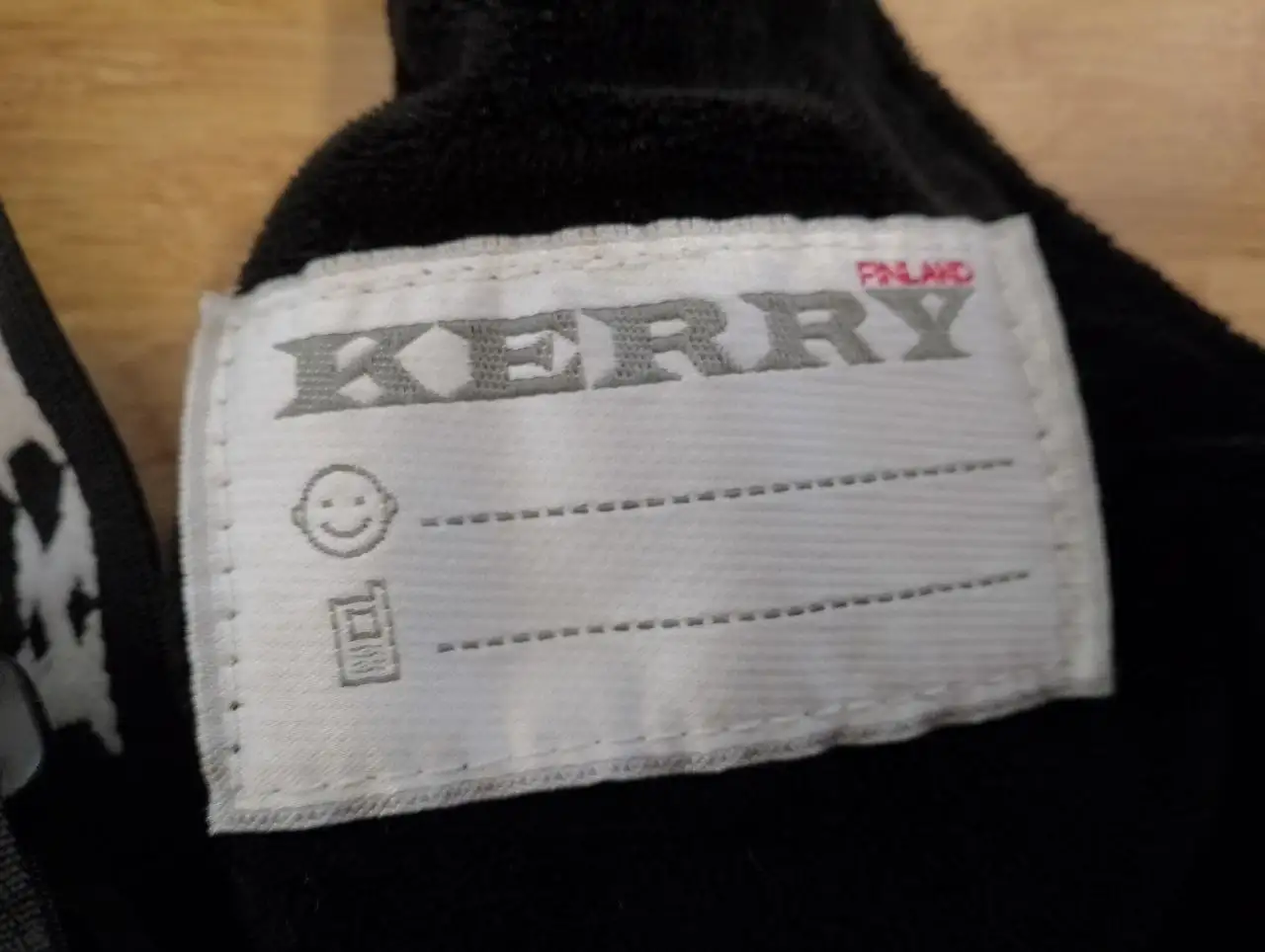 Объявление о продаже из Мытищ и Королёва - Барахолка в Мытищи, Королёв