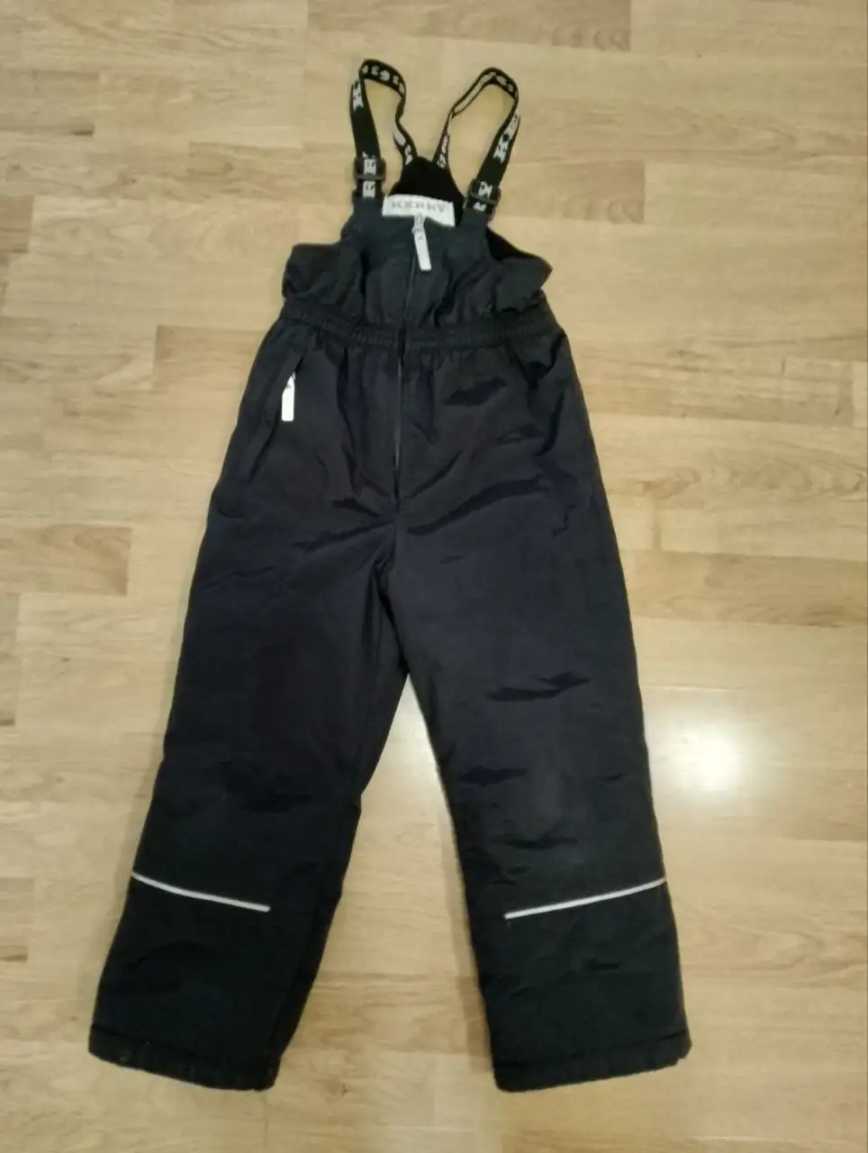 Объявление о продаже из Мытищ и Королёва - Барахолка в Мытищи, Королёв