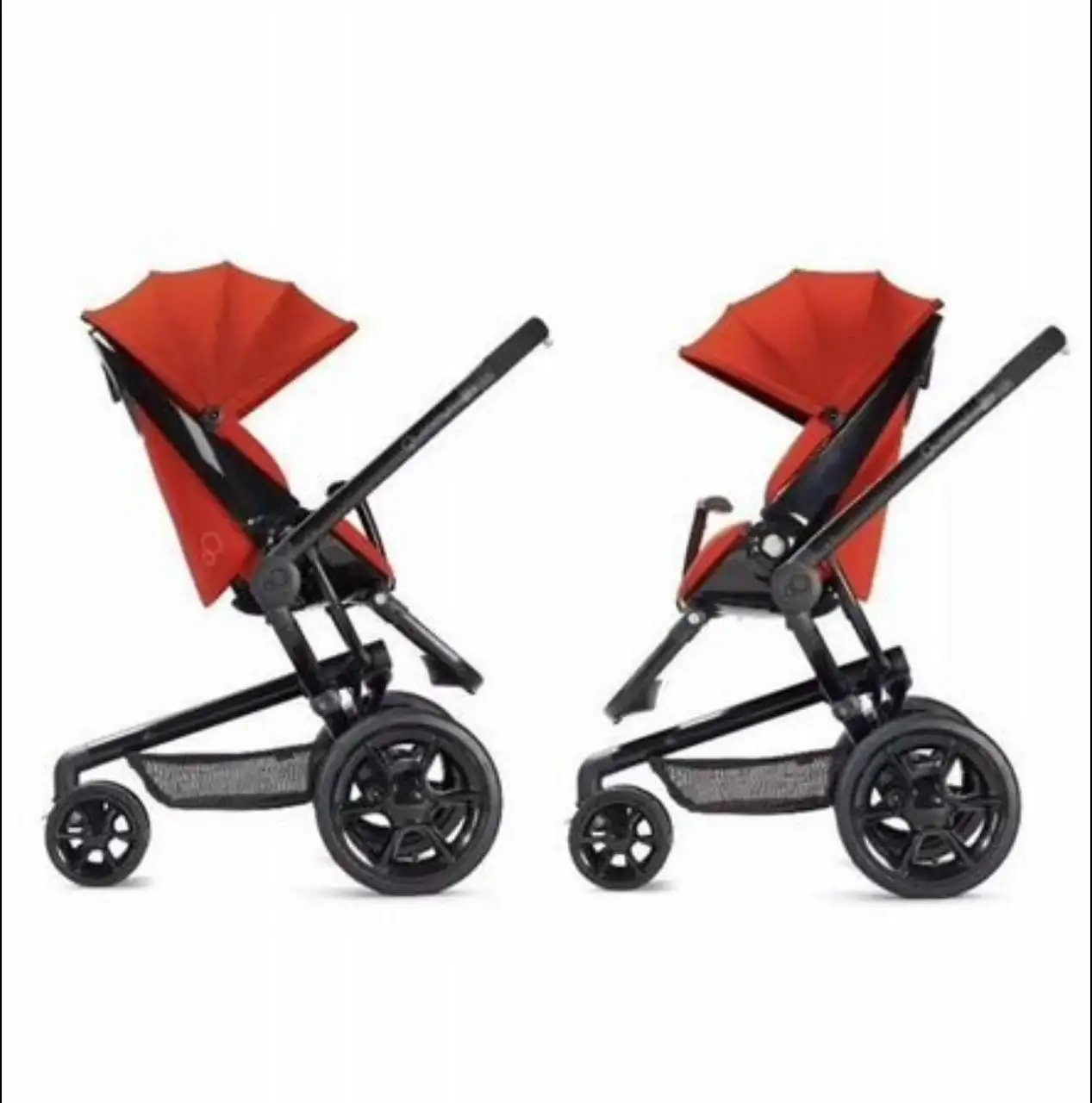 Объявление из Мытищ и Королёва - Барахолка в Мытищи