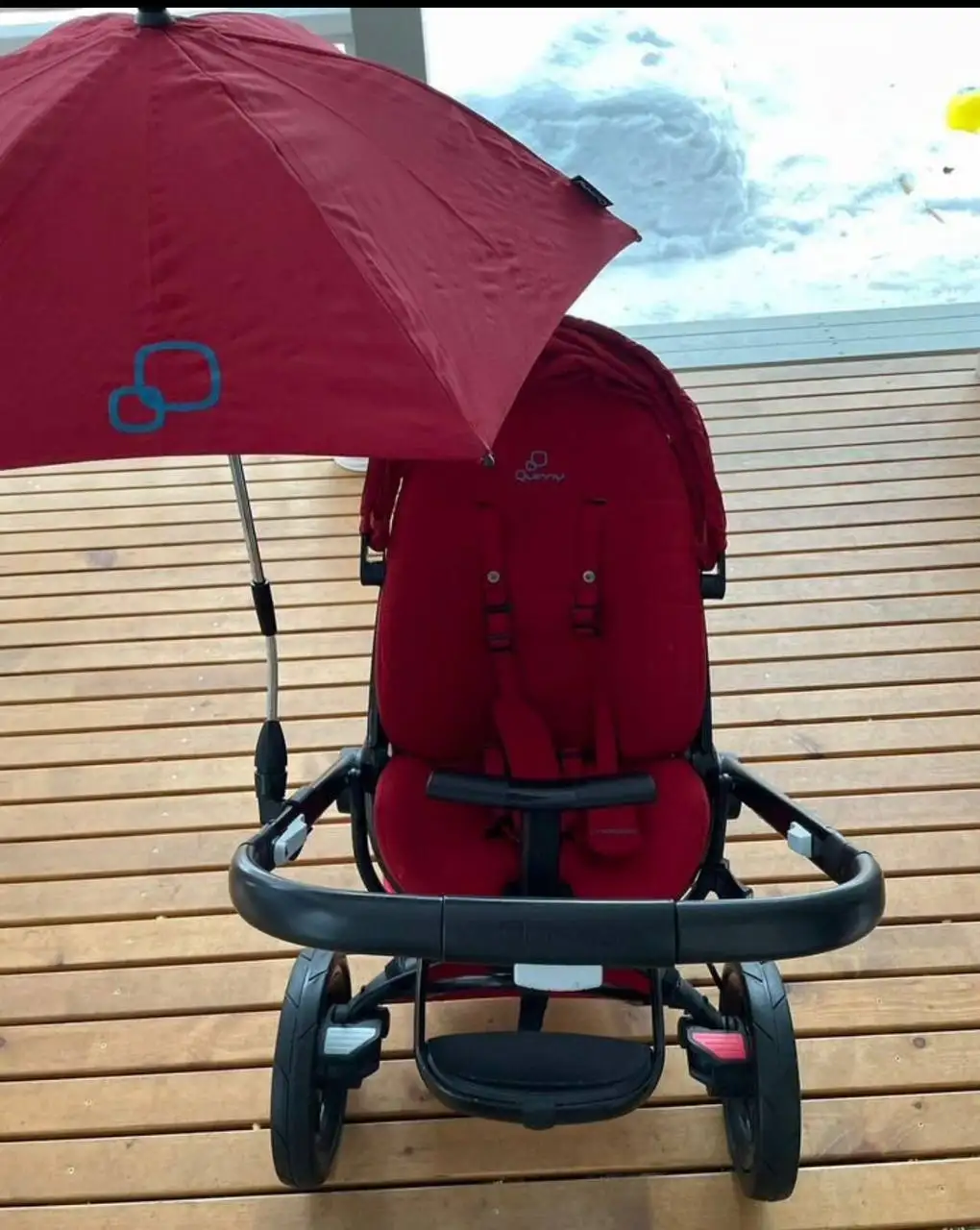 Объявление из Мытищ и Королёва - Барахолка в Мытищи