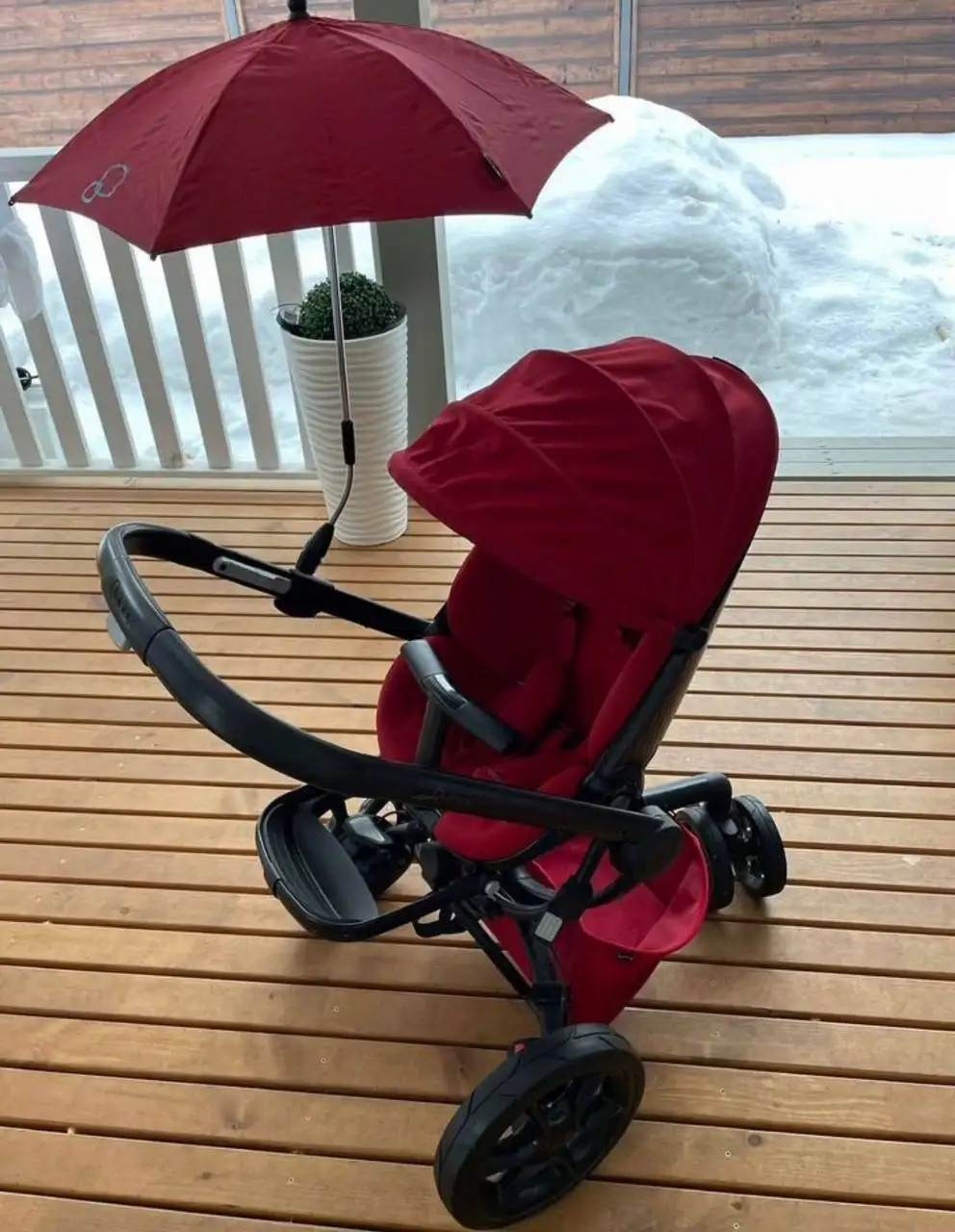 Объявление из Мытищ и Королёва - Барахолка в Мытищи