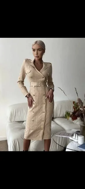 Новое платье 44/46 плотный бандаж - частное объявление в Новокосино