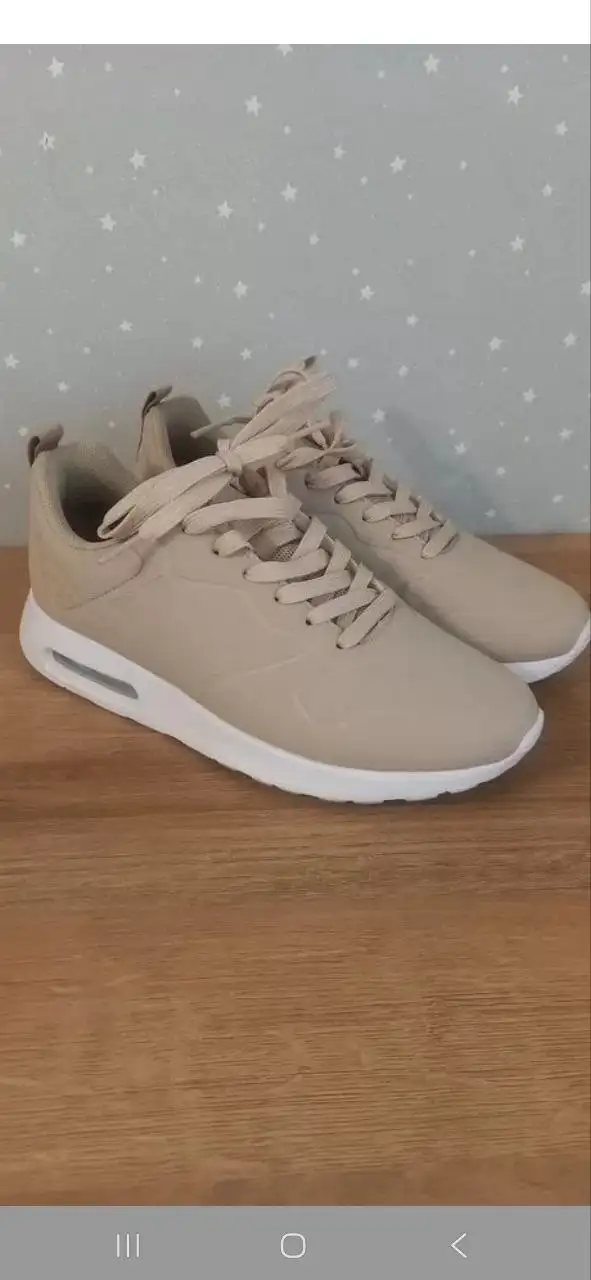 Продам телевизор Samsung 55 дюймов - Телевизоры (Электроника) в Королёв