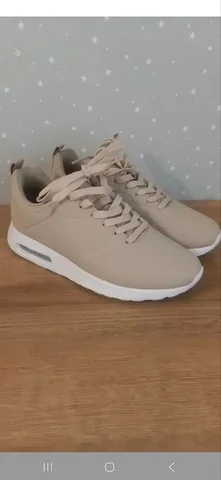 Продам телевизор Samsung 55 дюймов - частное объявление в Королёв