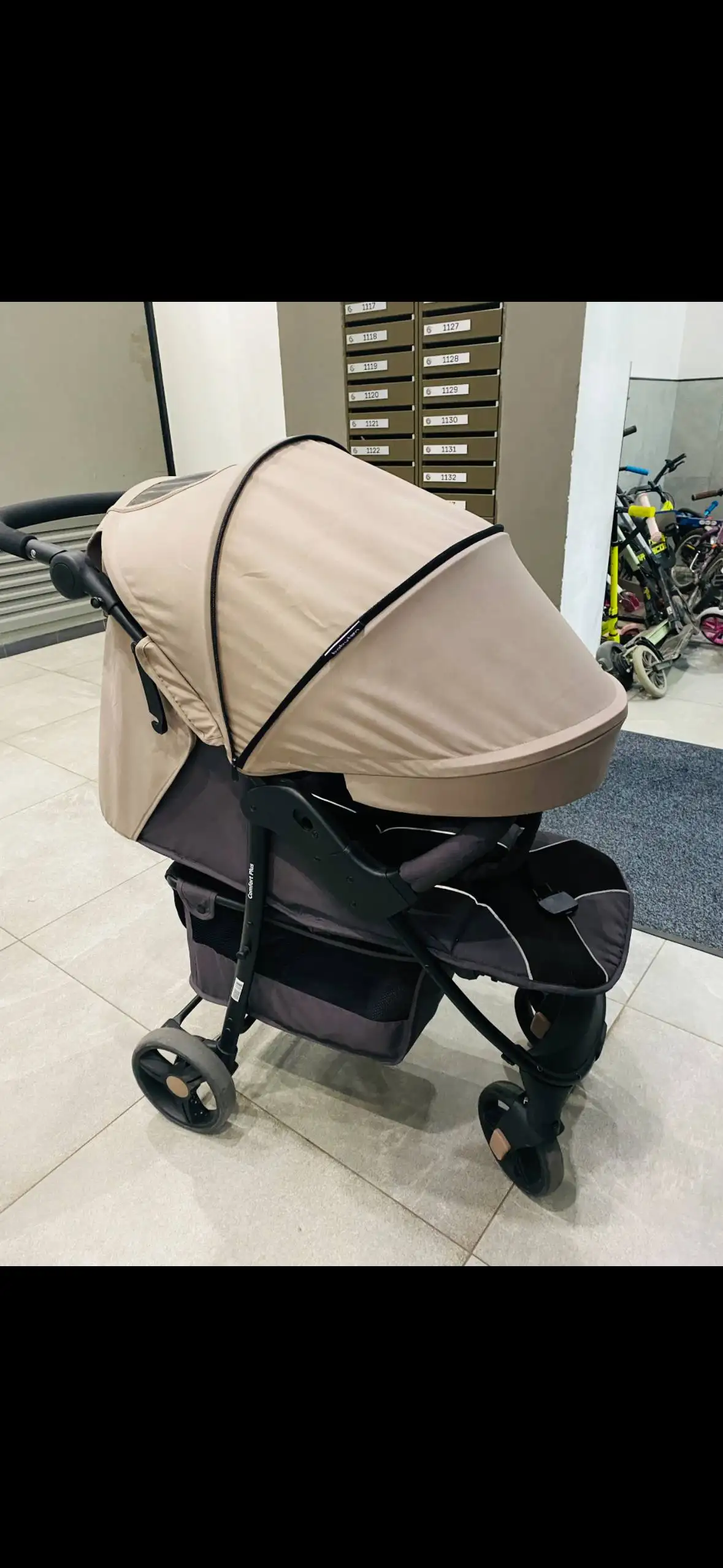 Продажа товара в Мытищах и Королёве - Барахолка в Мытищи