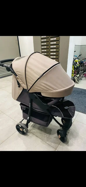 Продажа товара в Мытищах и Королёве - Барахолка в Мытищи