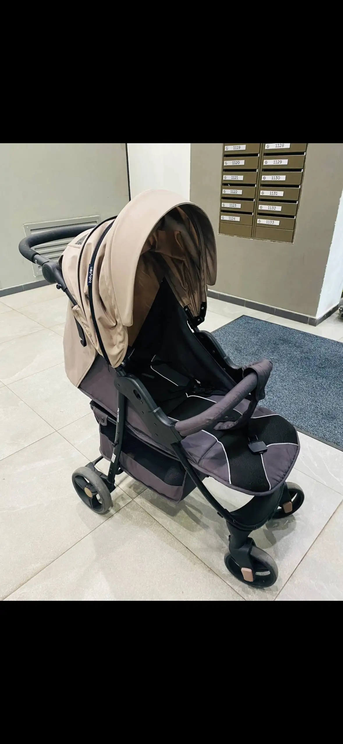 Продажа товара в Мытищах и Королёве - Барахолка в Мытищи